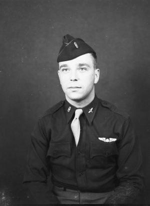 gc   portrait lt. john d. zeltwanger   ng311b