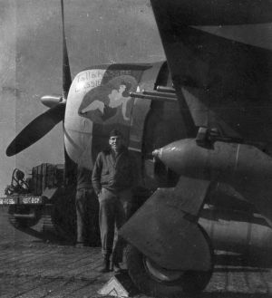 gc   ophoven belgium 1945   ng106