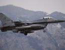 aviano february 04  2012 nickel24 f 16cm 87 0359 555thfs 31stfw aviano ab  italy rtb from zaragoza tdy