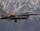 aviano february 04  2012 nickel34 f 16cm 89 2044 555thfs 31stfw aviano ab  italy rtb from zaragoza tdy