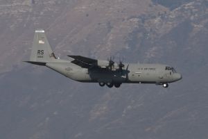 aviano february 09  2012 herky150 c 130j 30 06 8612 37thas 86thaw ramstein ab  germany