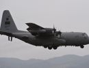 aviano september 29  2012 axis85 ec 130h 73 1594 55thecg 355thwg davis monthan afb  arizona