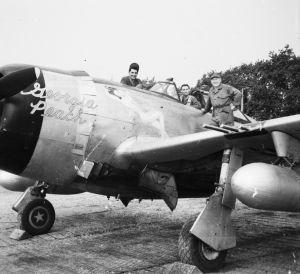 gc   france 1944   ng174