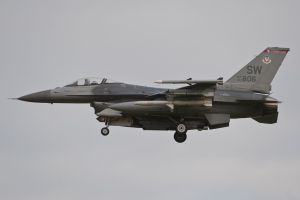 aviano april 16  2011 weasel17 f 16cm 90 0806 77thfs 20thfw  shaw afb  south carolina