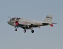 aviano august 14  2011 oup914 ea 6b 163527  503  ag vaq 140 nas whidbey island  wa rtb 02