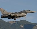 77th EFS 'Gamblers' Aviano AB April-September 2011, Operation Un