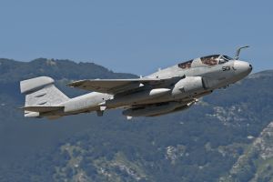 aviano august 16  2011 oup920 ea 6b 161779  501  ag vaq 140 nas whidbey island  wa