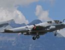 aviano august 16  2011 oup920 ea 6b 161779  501  ag vaq 140 nas whidbey island  wa rtb 02