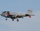 aviano august 20  2011 oup114 ea 6b 161881  502  ag vaq 140 nas whidbey island  wa rtb 02