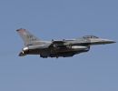 aviano august 28  2011 oup802 f 16cm 92 3904 77thfs 20thfw  shaw afb  sc