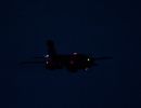 aviano july 10  2011 oup907 ea 6b ag vaq 140 nas whidbey island  washington take off night mix 02