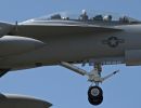 aviano june 26  2011 oup214 ea 18g 166897  543  nl vaq 132 nas whidbey island  washington rtb 02