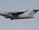 aviano march 26  2011 tribe58 c 17a 01 0194 97thamw  altus afb  oklaoma