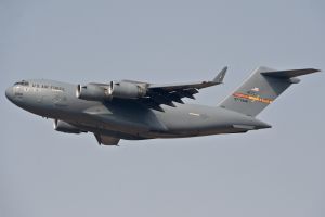 aviano march 26  2011 tribe58 c 17a 01 0194 97thamw  altus afb  oklaoma