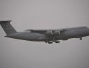 aviano march 27  2011 rch676 c 5m 83 1285 436thaw doverafb  delaware