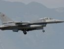 aviano may 21  2011 saif35 f 16a 680 6thsquadron al azraq ab  jordan