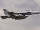 aviano may 29  2011 vendetta22 ea 18g 166898  544  nl vaq 132 nas whidbey island  washington