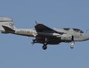 aviano october 31  2011 hammer01 ea 6b 158542 00  cb  vmaq 1 mcas cherry point  nc rtb