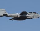 aviano october 31  2011 hammer04 ea 6b 163031 01  cb  vmaq 1 mcas cherry point  nc