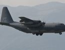 aviano september 10  2011 king77 hc 130p 65 0973 347thrg 71strqs 23rdwg moody afb  ga