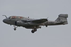 aviano september 23  2011 oup013 ea 6b 163406 03  cb  vmaq 1 mcas cherry point  nc rtb