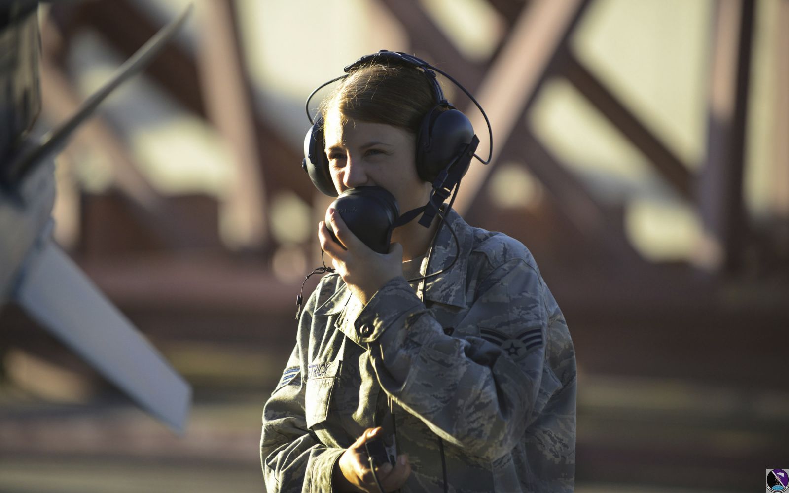 Aircraft Maintenance